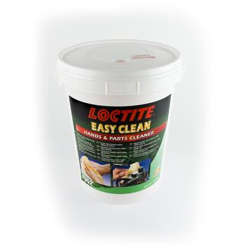 Produktbilde for Loctite Easy Clean rensekluter