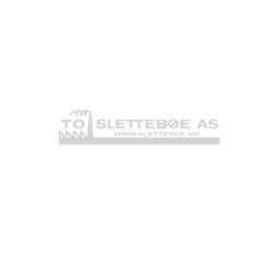 Product_category_image