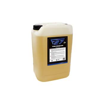 Produktbilde for F27 Degreaser Vanish Extra 25L