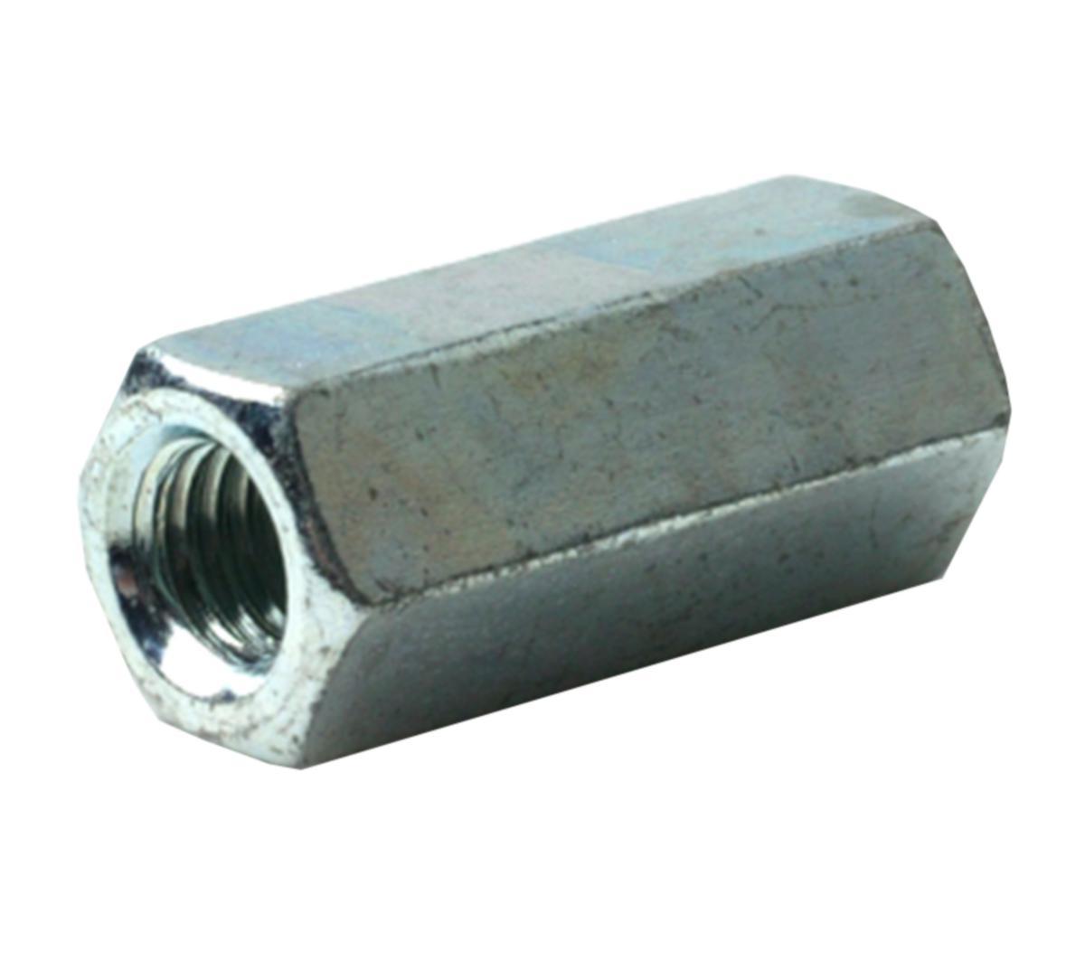 Produktbilde for Skjøtemutter ELF