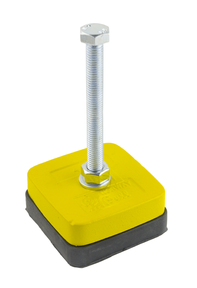 Produktbilde for Rego maskinsko
