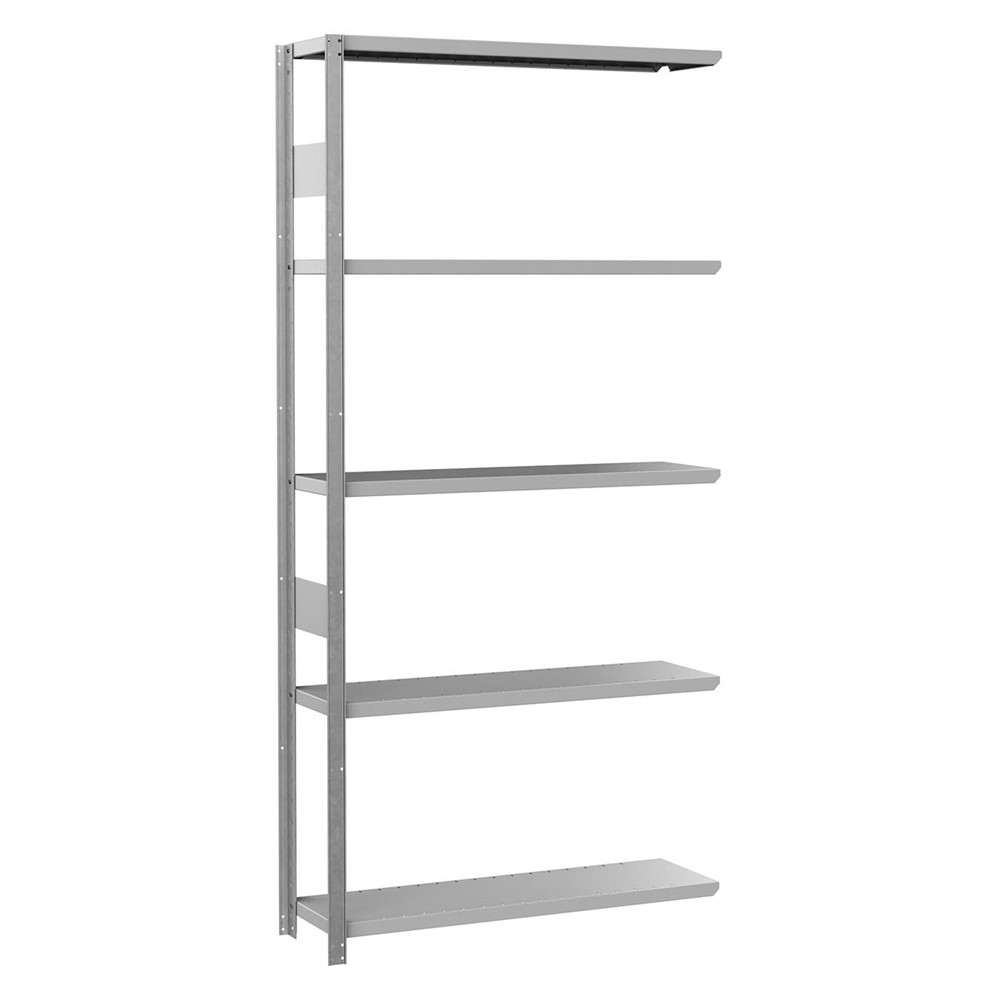 f-lgefag-5-hyller-400-2100x1-0mm-galv-t-o-sletteb-e-as