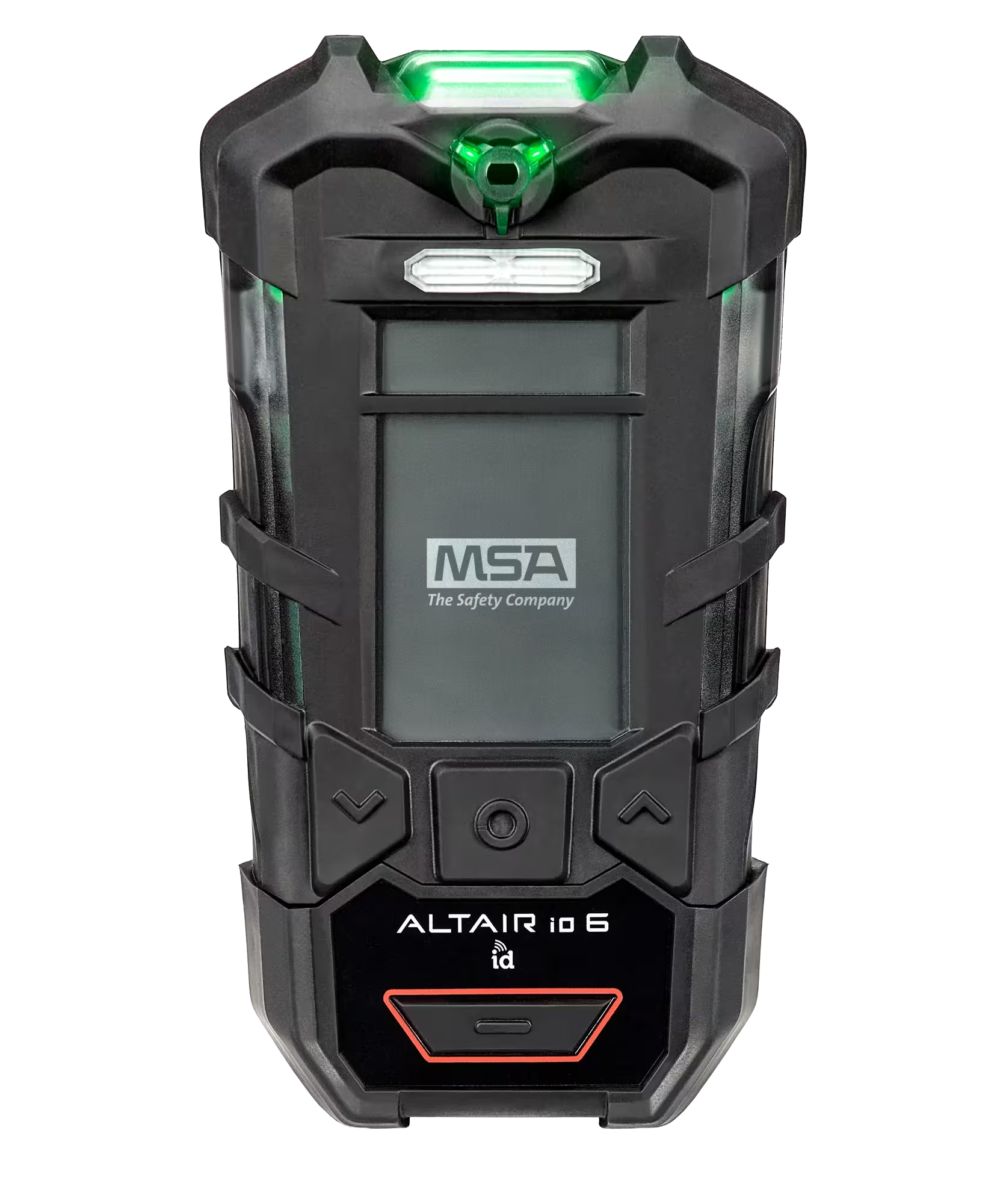 Produktbilde for ALTAIR io™ 6 Multigas Detector
