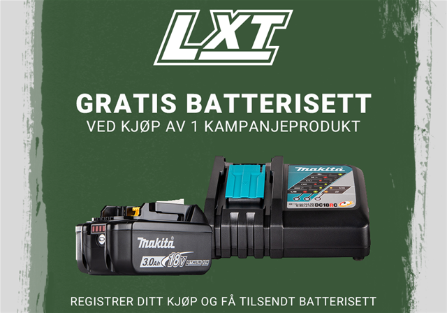 lxt_campaign_mobile_slider_2