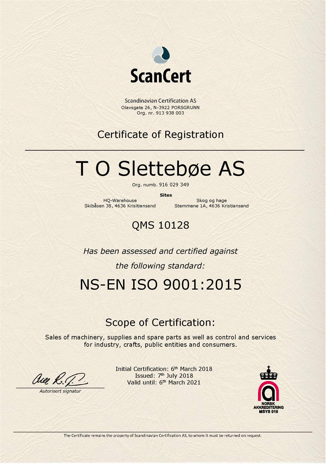 qms10128-to-sletteboe-as