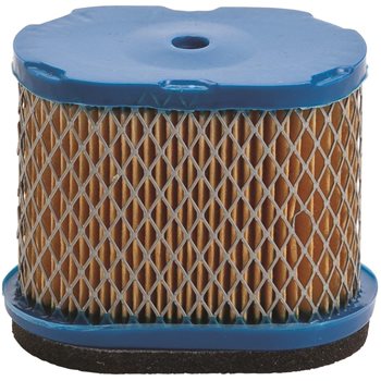 Produktbilde for Oregon luftfilter B&S 697029  LxbxH 100x60x80cm