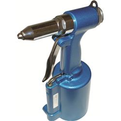 Popnagletang luft Popnagletang luft