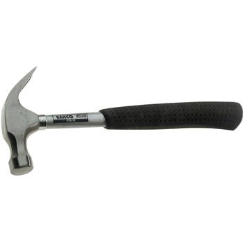 Produktbilde for Bahco snekkerhammer 450g