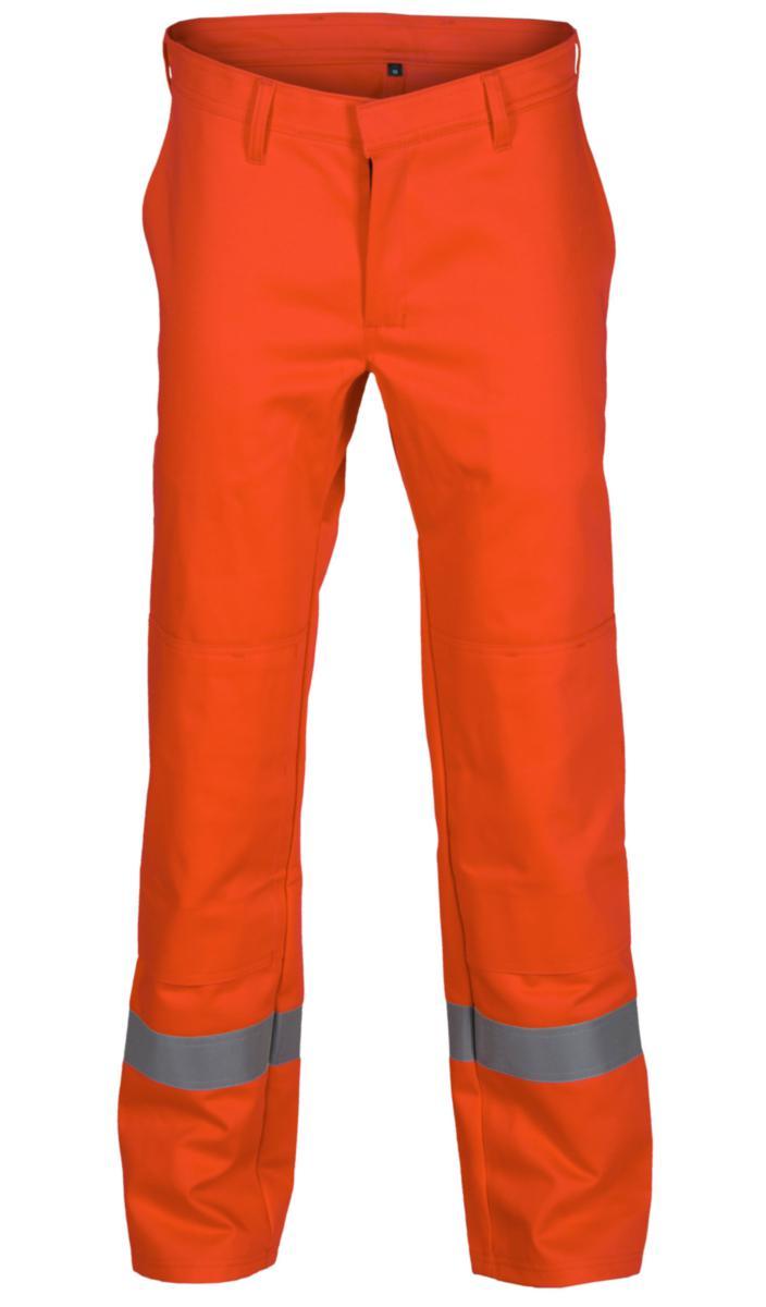 Produktbilde for Bukse BS Offshore Oransje