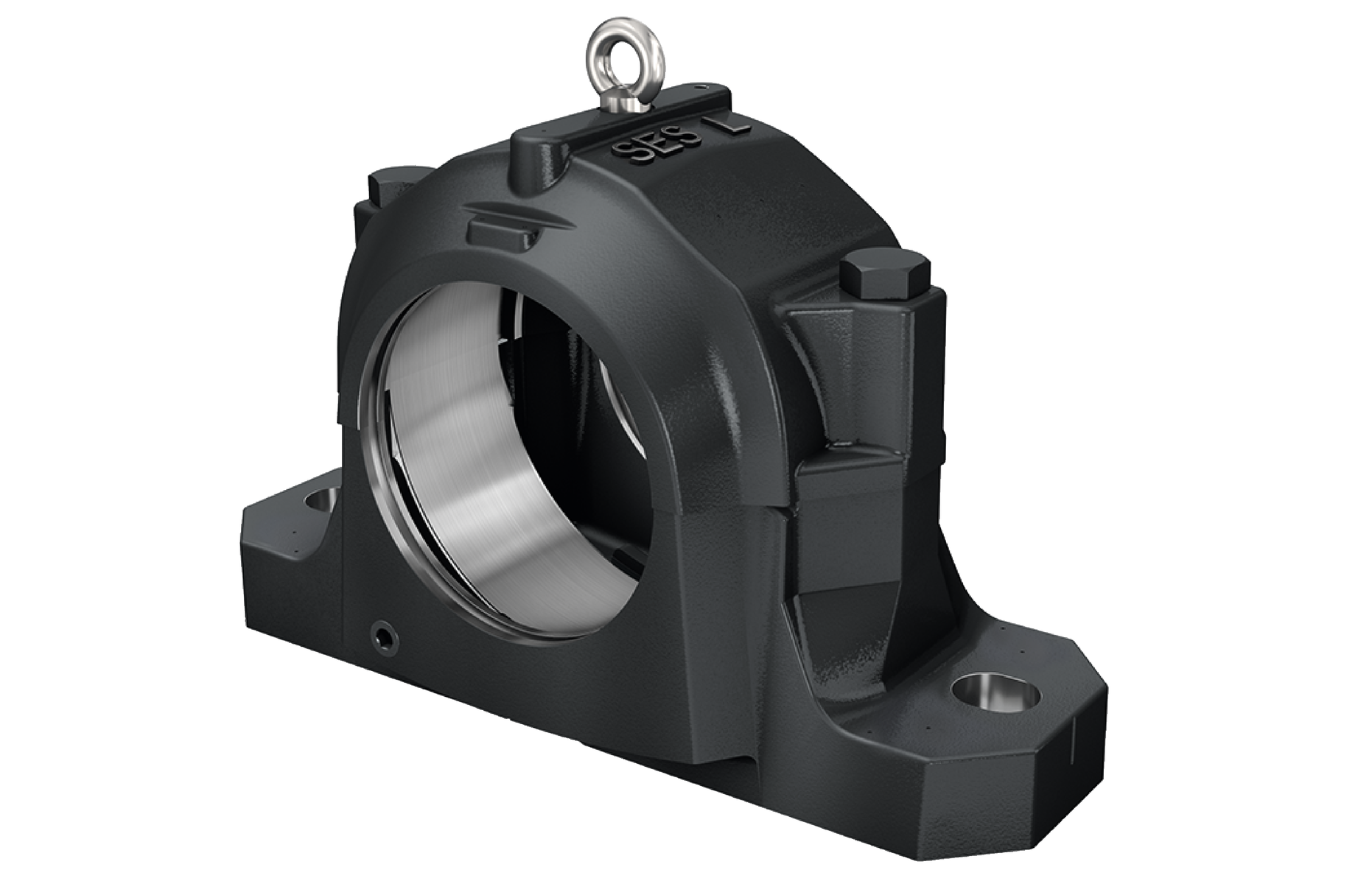 Produktbilde for Fag lagerhus SES213-L