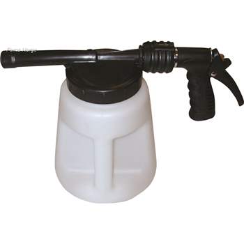 Produktbilde for Foma hydrofoamer 481 2,8 liter