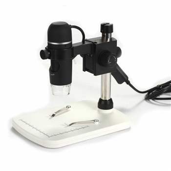 Produktbilde for Usb digital mikroskop