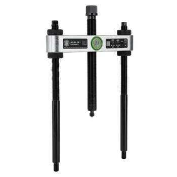 Produktbilde for Kukko avtrekker 18-2