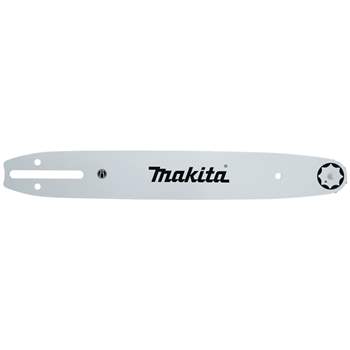 Produktbilde for Makita Sverd 14/350mm 1,1mm 3/8 ,52 ledd 0,43