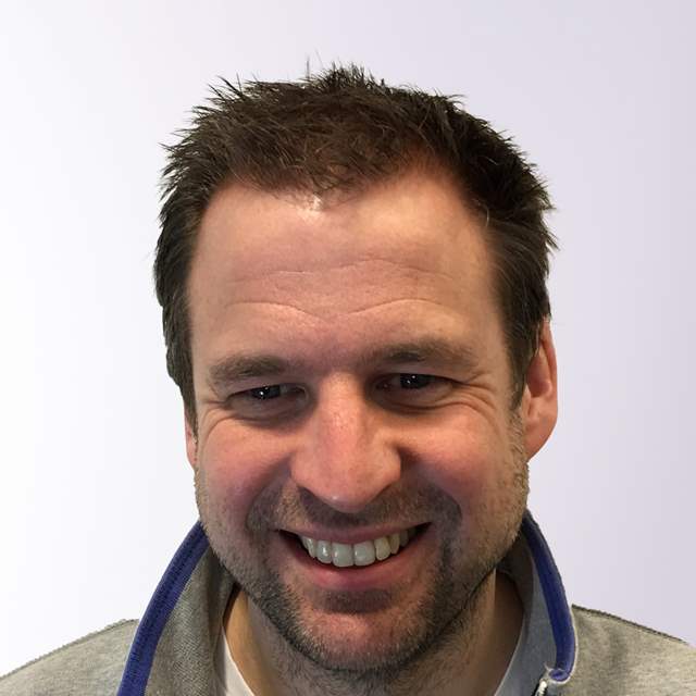 jan-trygve-grosas