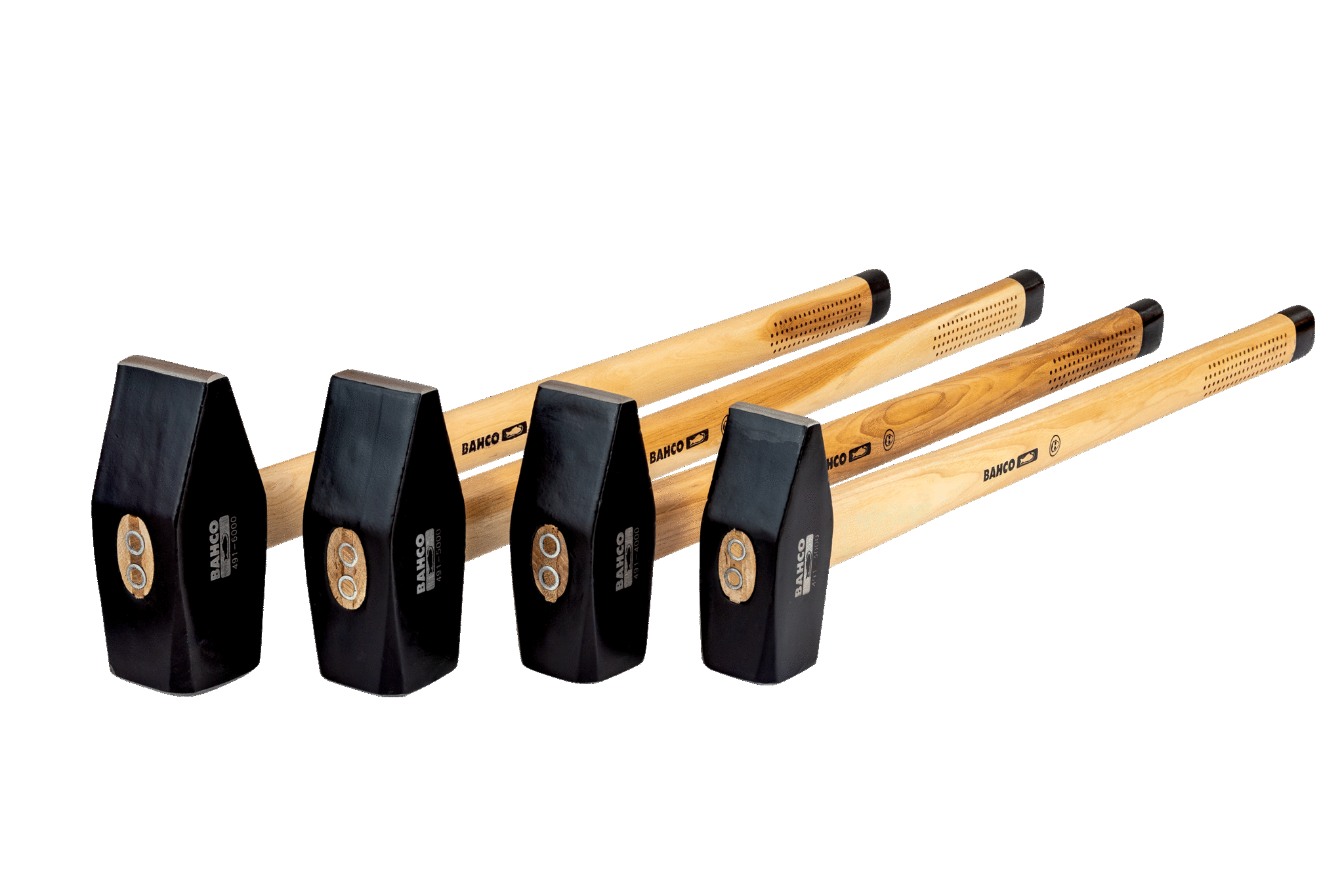 Produktbilde for Håndslegge