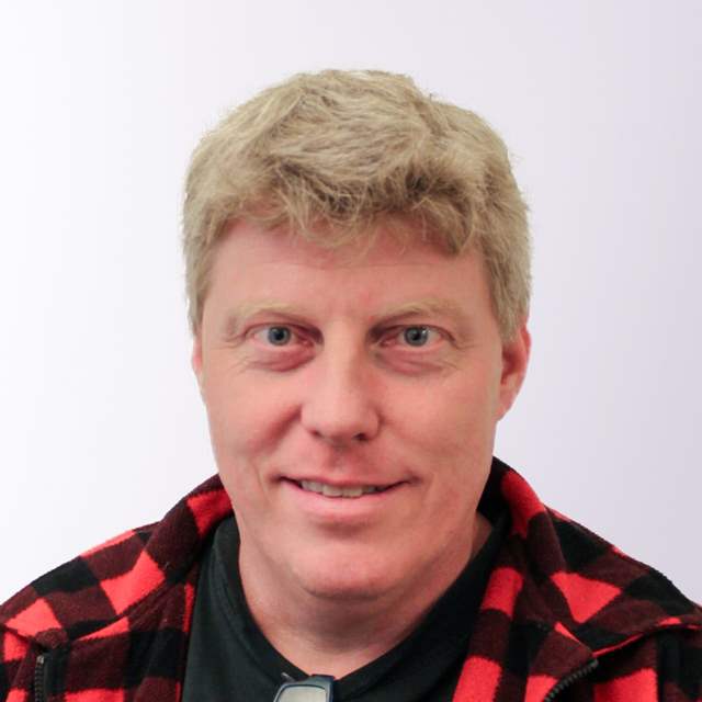 knut-olav-tveit