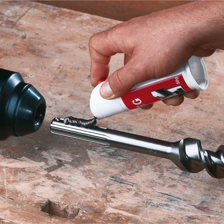 Produktbilde for Smørefett Hammerbor 50G