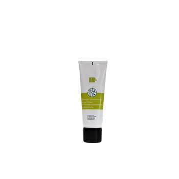 Produktbilde for Molykote P-40 Paste V1 - Metallfri 1kg