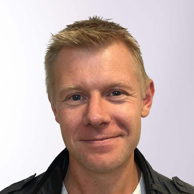 lars-thomas-klungland