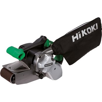 Produktbilde for HiKOKI båndsliper 1020W 75x533mm bånd