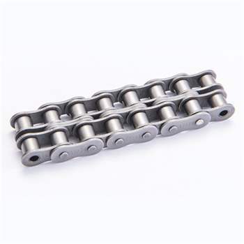 Produktbilde for Maxtop rullekjede 3/8 duplex Din 8187