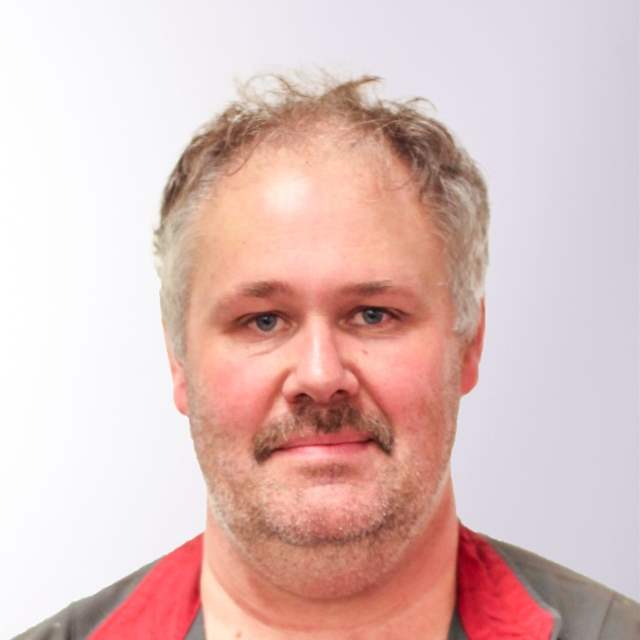 svein-linde