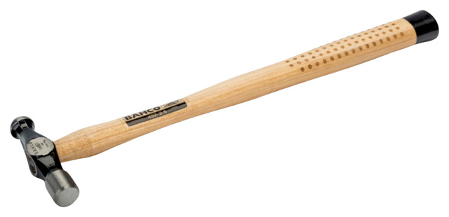 Produktbilde for Bahco kulehammer 100g