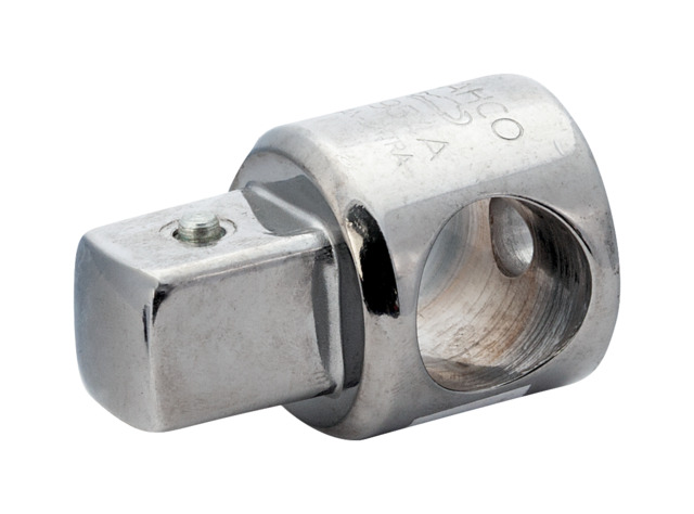 Produktbilde for Bahco 3/4 glidestykke til 8953