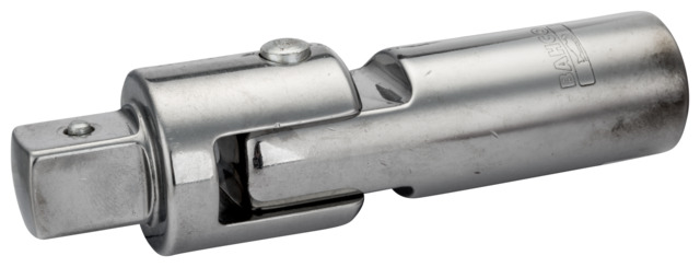 Produktbilde for Bahco 3/4 leddhode til 8953