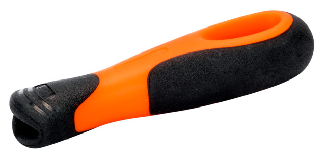 Produktbilde for Bahco filholder