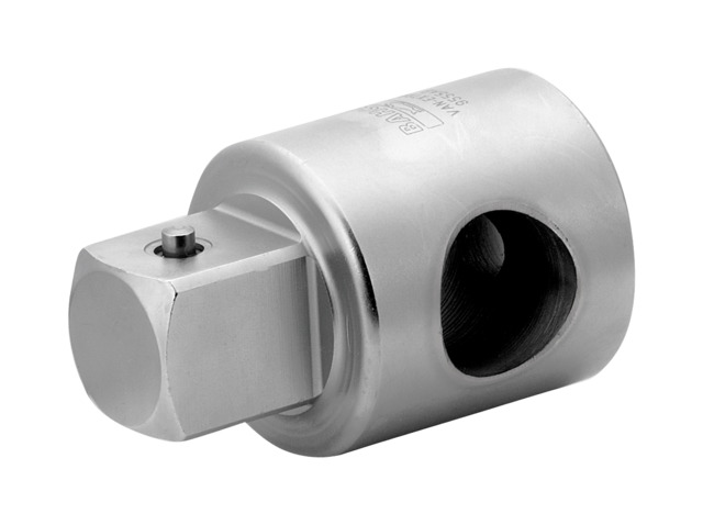 Produktbilde for Bahco 9555AB 1 glidestykke til 9552 AB