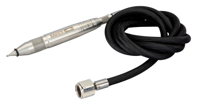 Produktbilde for Bahco graverpenn