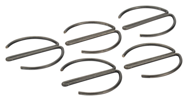 Produktbilde for Bahco låsering for kraftpiper 1/2 15-32mm