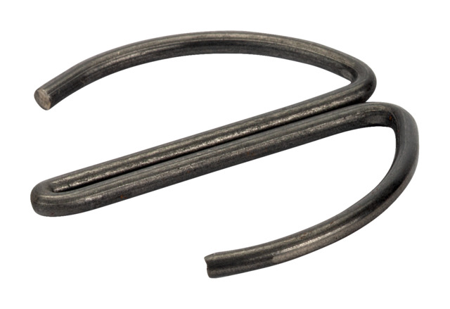 Produktbilde for Bahco låsering for kraftpiper  3/4 17-46mm