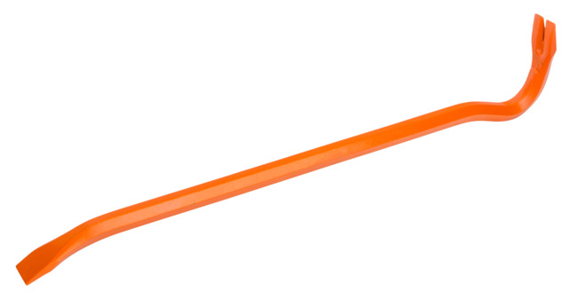 Produktbilde for Bahco brekkjern basic 60cm