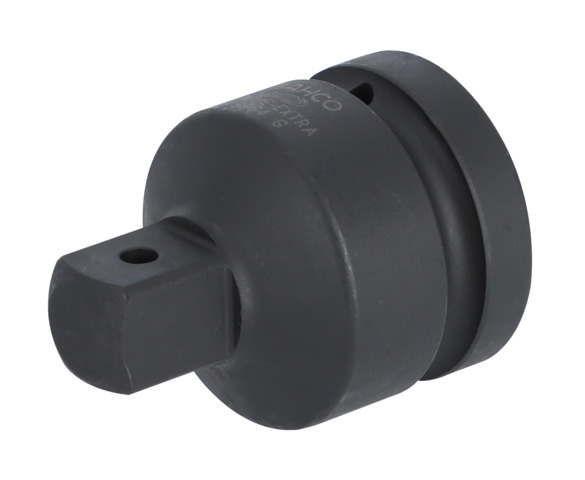 Produktbilde for Bahco kraftovergang innv.1 utv. 3/4