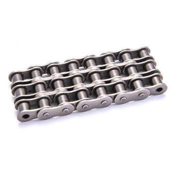 Produktbilde for Maxtop rullekjede 3/4 triplex Din 8187