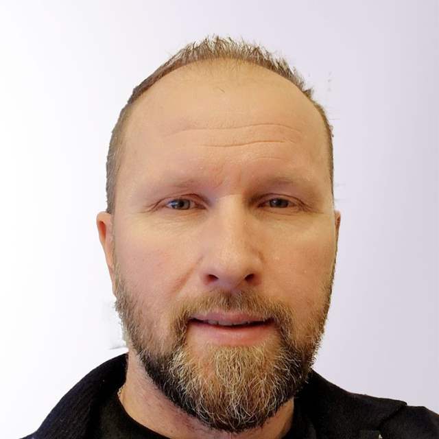 CroppedImage