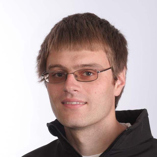 CroppedImage