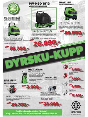 Dyrsku-kupp 2025