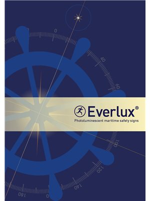 Everlux Maritime