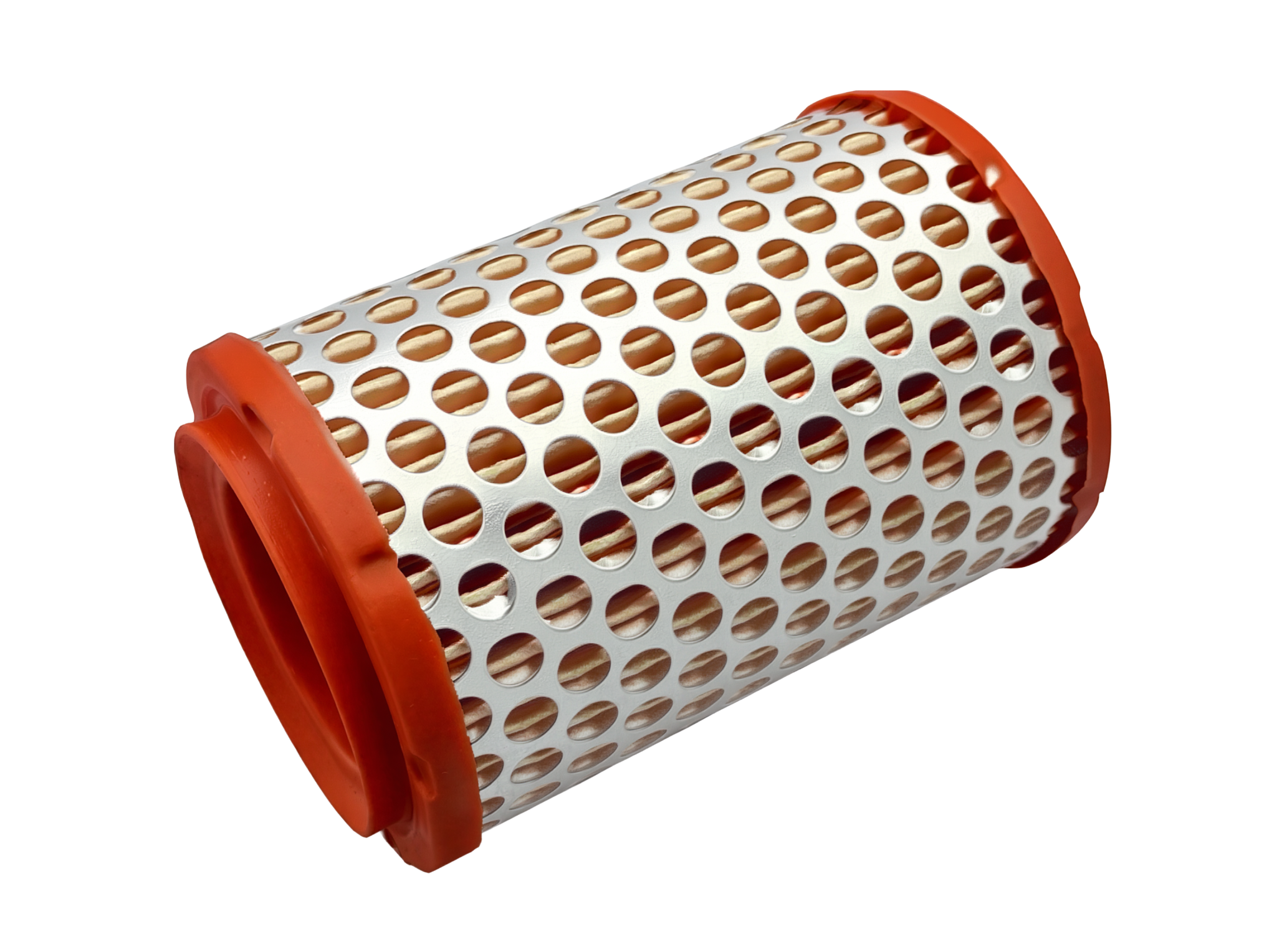 Produktbilde for Luftfilterelement AB671/AB851