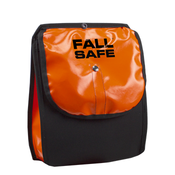 Produktbilde for Fall Safe Lite bag 6 liter