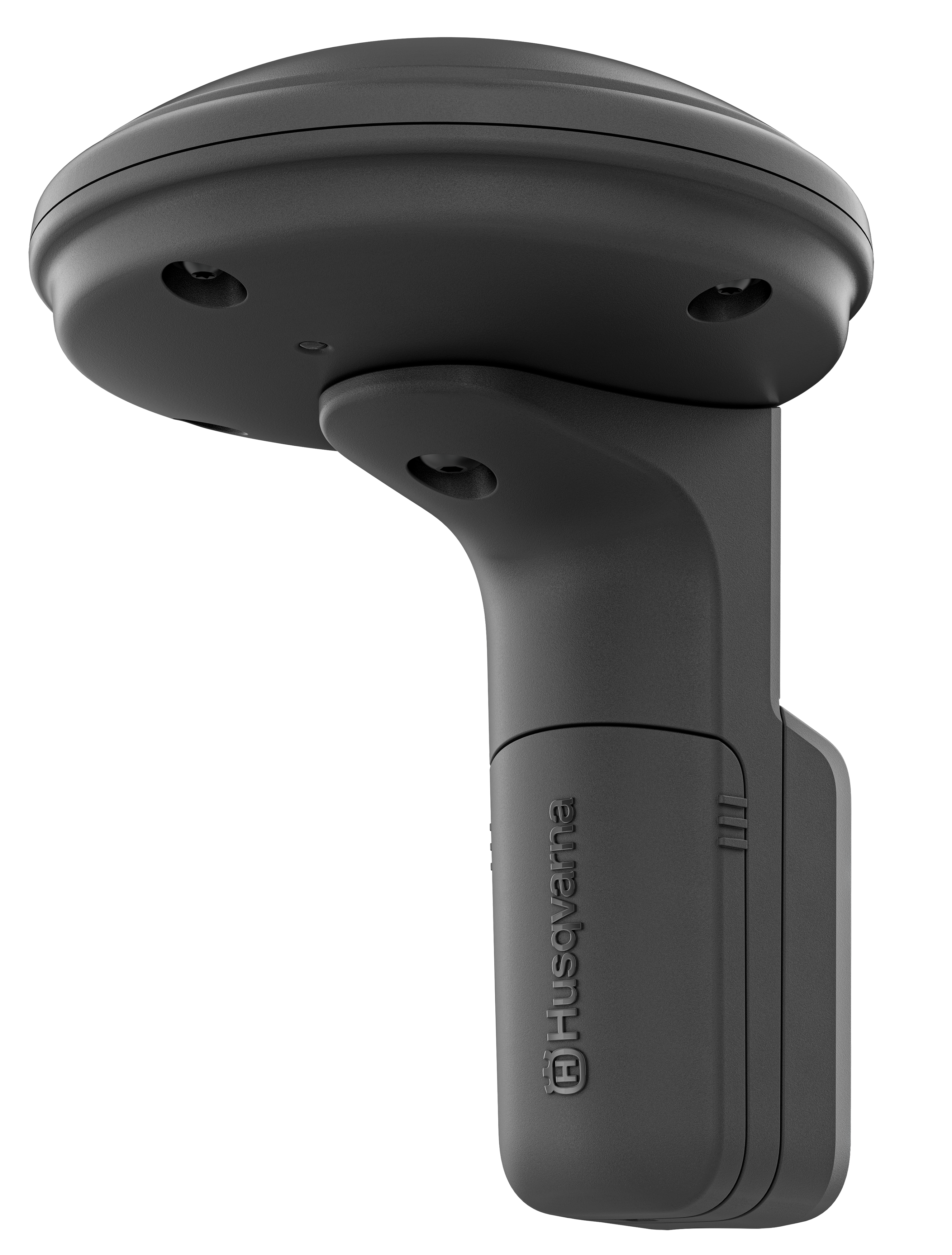 Produktbilde for Referansestasjon EPOS  RS1