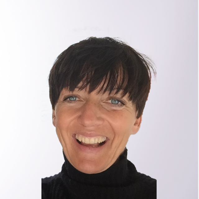 grete-nyhaven-test3