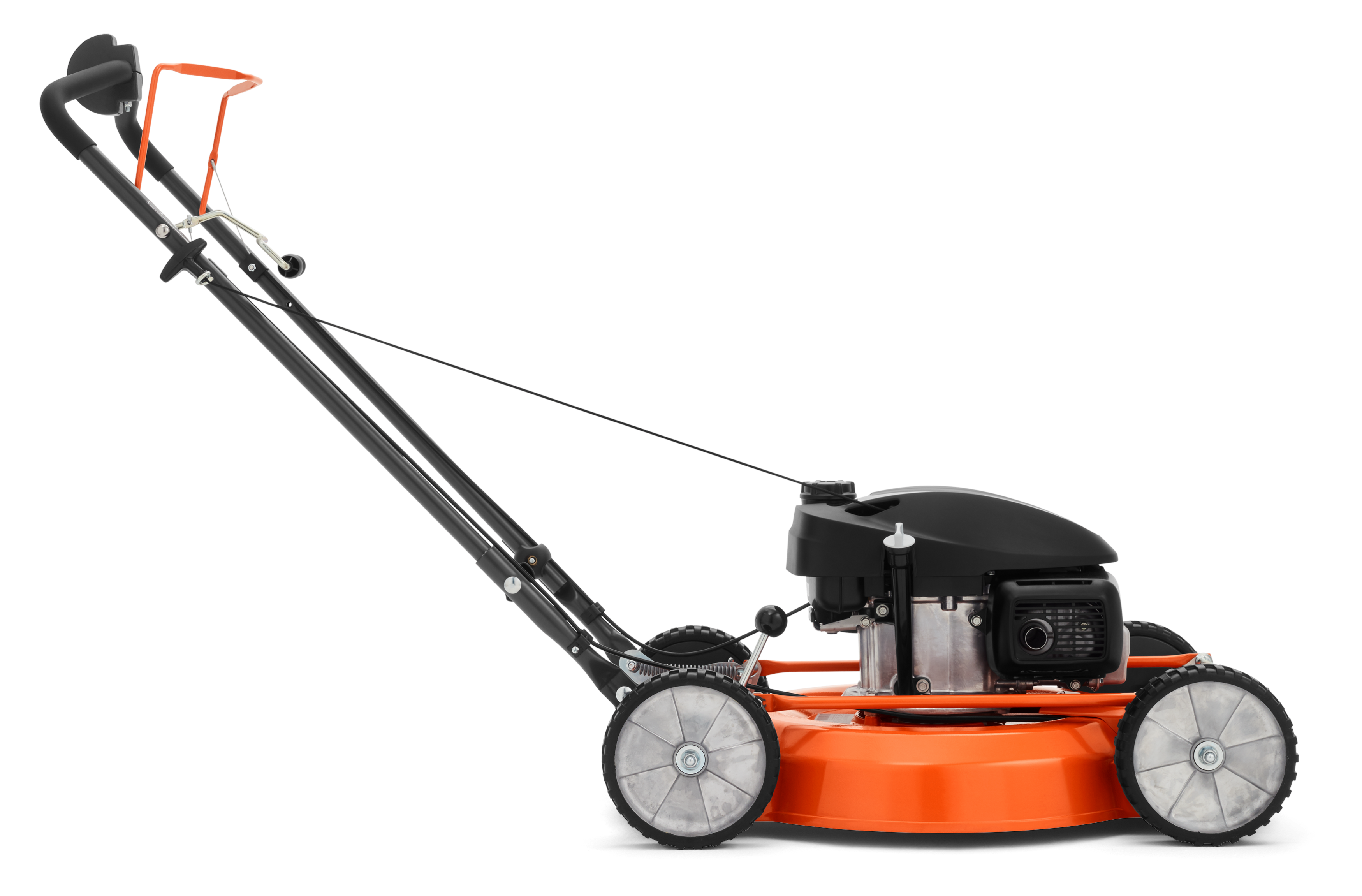 Husqvarna gressklipper pris Husqvarna gressklipper pris