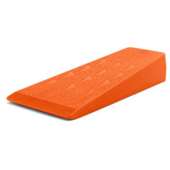 Produktbilde for Fellekile i sterk polystyren 14 cm / 5,5 (plast)