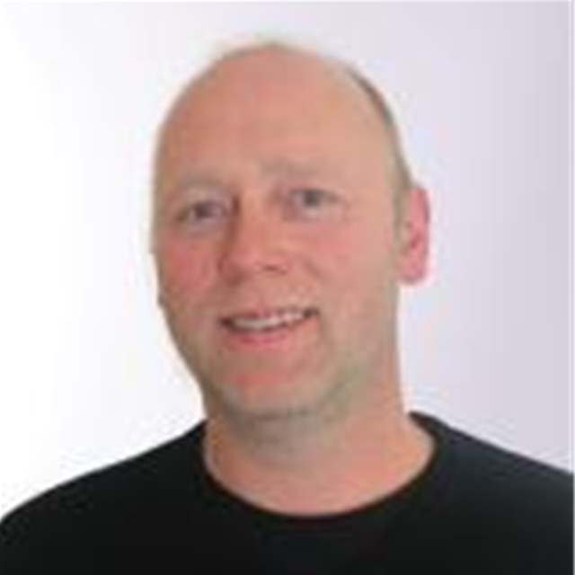 helge-robstad