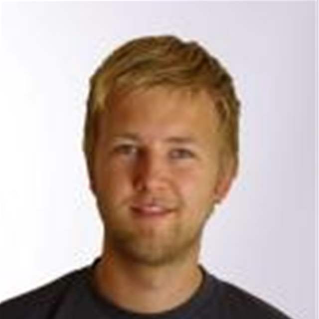 joachim
